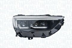 FAR INSIGNIA B INTELLILUX SOLT