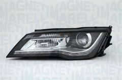FAR SAG AUDI A7 SPORTBACK