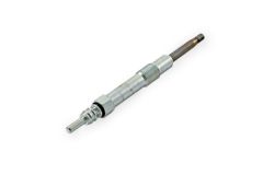 GLOW PLUGS ALFA ROMEO 145 930 1.9 JTD 930.A4B