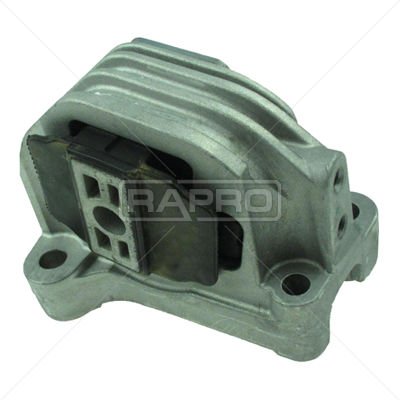 MOTOR TAKOZU ARKA VOLVO S60 I 2.4 D 01-10