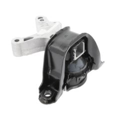 MOTOR TAKOZU SAĞ KADJAR 15 QASHQAI II 13 JUKE F15 13 1.2 TCe