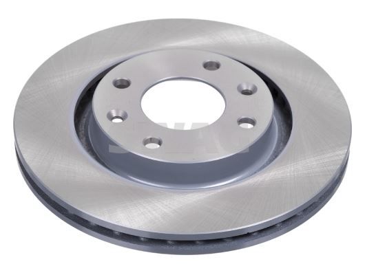 ÖN FREN AYNASI CORSA F-301-307-206-207-PARTNER-BERLINGO-C-ELYSEE-C2-C3 02 C5-C4 266x22x4DLxHAVALI CROSSLAND X-DS3-2008-1007-208 4249.G1-4246.W1-4246.W7-4246.W7