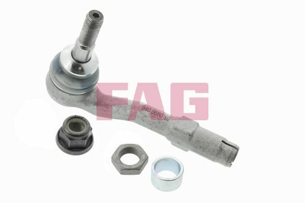 ROT BASI ON SAG SOL BMW E60 E63 E64 E65