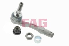 ROT BASI ON SAG SOL BMW E60 E63 E64 E65