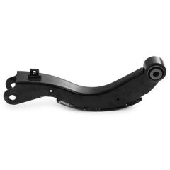 SATURN TORRENT TERRAIN CAPTIVA SPORT XL7 DA. DB VUE SUV DENGE KOLU SAG / SOL