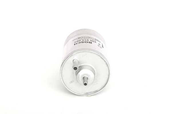 YAKIT FILTRESI MERCEDES M112 M113 M273 W202 W203 CL203 C208 C209 W210 C215 W220 R230 R170 W463