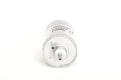 YAKIT FILTRESI MERCEDES M112 M113 M273 W202 W203 CL203 C208 C209 W210 C215 W220 R230 R170 W463