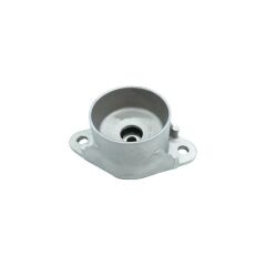 ARKA AMORTISOR UST TAKOZU FIESTA 01 08 FUSION 01 12 FIGO 11