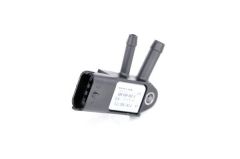 BASINC SENSORU MERCEDES OM607 W176 W246 C117 X117 X156 W415 . RENAULT K9K 1.5 dCi MEGANE CLIO TRAFIC