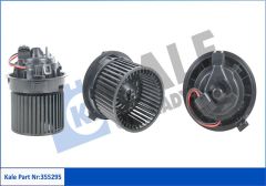 KALORİFER MOTORU RENAULT CLIO IV 12 0.9TCe H4B 1.2 D4F 1.2TCe H5F 1.5dCi K9K DACIA SANDERO II 12 0.9TCe H4B 1.0SCe B4D 1.2 D4F 1.2TCe H5F 1.5dCi K9K