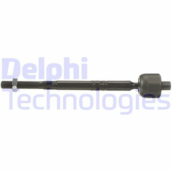 ROT MİLİ ÖN BMW 1 F20. F21. 2 F22. F23. 3 F30. F31. 4 F32 - X DRİVE 06/11