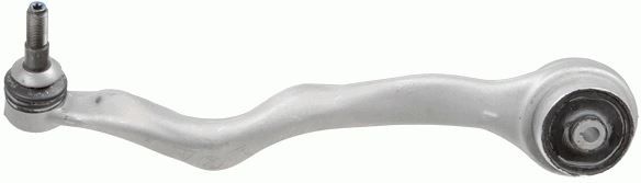 SALINCAK UST SOL BMW F20 F30 F32 F34 F36