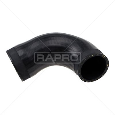 TURBO HORTUMU VW NEW BEETLE 1.8 T 99-05