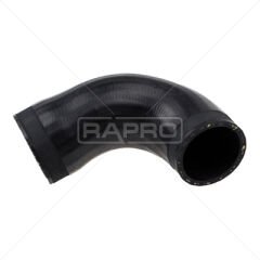 TURBO HORTUMU VW NEW BEETLE 1.8 T 99-05