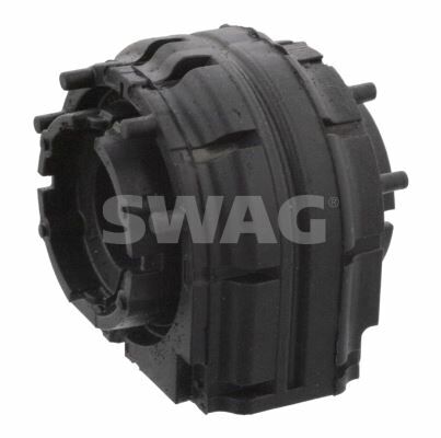 VİRAJ DEMİR LASTIĞI ARKA 113 761 22 MM GOLF5-GOLF6-JETTA-PASSAT-A3-LEON 04- FEBI 32625