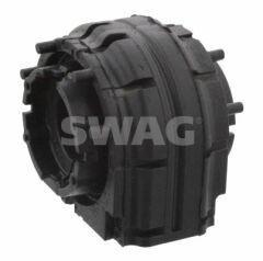 VİRAJ DEMİR LASTIĞI ARKA 113 761 22 MM GOLF5-GOLF6-JETTA-PASSAT-A3-LEON 04- FEBI 32625
