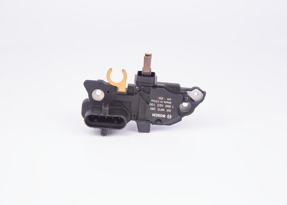 VOLTAJ REGÜLATÖRÜ F00M144118-F00MA45248-F00M144102-F00M145299