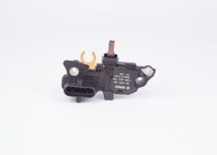 VOLTAJ REGÜLATÖRÜ F00M144118-F00MA45248-F00M144102-F00M145299