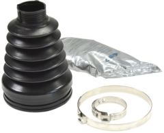 AKS KÖRÜĞÜ İÇ SOL GOLF IV-BORA-POLO IV TÜM MOTOR TİPLERİ 02-10