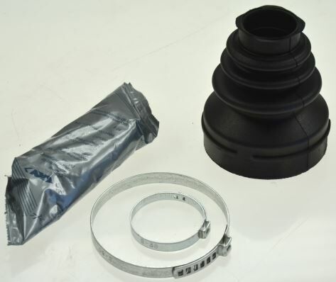 AKS KÖRÜK İÇ-ÜÇGEN PEUGEOT 206-207-307-308-407-1007-3008-5008-PARTNER CITROEN BERLINGO-C2-C3-C4-C5
