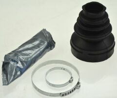 AKS KÖRÜK İÇ-ÜÇGEN PEUGEOT 206-207-307-308-407-1007-3008-5008-PARTNER CITROEN BERLINGO-C2-C3-C4-C5