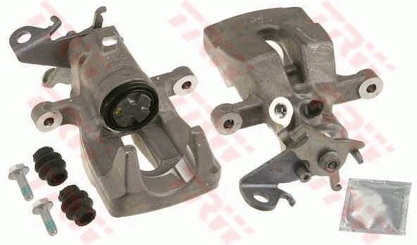 ARKA FREN KALİPERİ SAĞ MEGANE II 1.4 16V-1.6 16V-2.0 16V-1.5 DCİ Q:34mm/ İ.Ğ:53mm