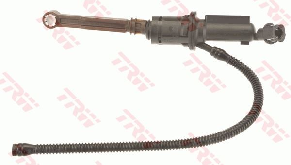 DEBRİYAJ ÜST MERKEZİ PARTNER 08 P3008 09 P5008 09 BERLINGO 08 C4 07