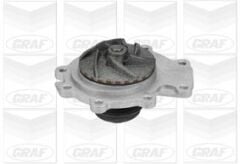 DEVİRDAİM MONDEO 2.5 94-00 JAGUAR XTYPE 2.0 V6 00-05 2.5 V6 01-09 3.0 V6 01-07