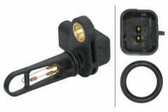 HARARET MÜŞÜRÜ BERLINGO-C3-C4-C5-NEMO-1007-2008-206-207-3008-307-308-4007-407-5008-BIPPER-PARTNER B-MAX 12 1.5 TDCI FIESTA 02 1.4-1.6 TDCI FOCUS II 04 1.6 TDCI TRANSIT V363-V362 12 2.2 VOLVO C30-C40