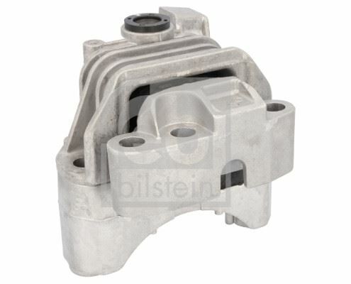 MOTOR TAKOZU SAĞ ALT FIAT BRAVO II 07 14 1.6D MTJ