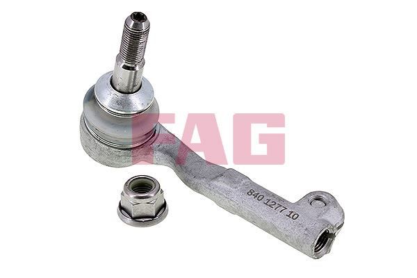 ROT BASI ON SAG BMW F20 F30 F80