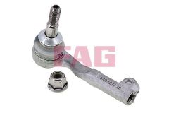 ROT BASI ON SAG BMW F20 F30 F80