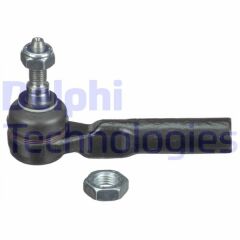 ROTBAŞI ÖN 145 930A-1994-2001-146 930B-1994-2001-FIAT-MAREA 185-1996-2007
