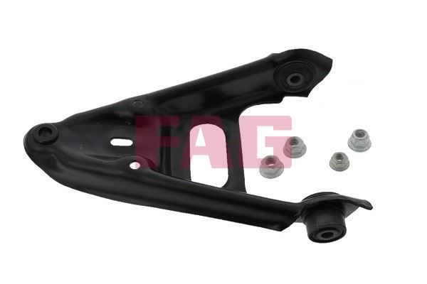 SALINCAK ROTILSIZ SMART FORTWO Coupe 450 04 07 ROADSTER Coupe 452 03 05