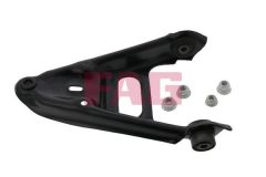 SALINCAK ROTILSIZ SMART FORTWO Coupe 450 04 07 ROADSTER Coupe 452 03 05
