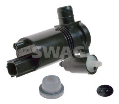 SİLECEK POMPASI LAND ROVER FEBI 109266