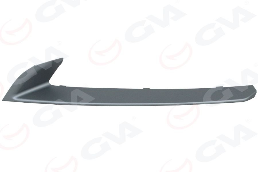 TAMPON IZGARA ÇITASI SOL BMW F10 14 16
