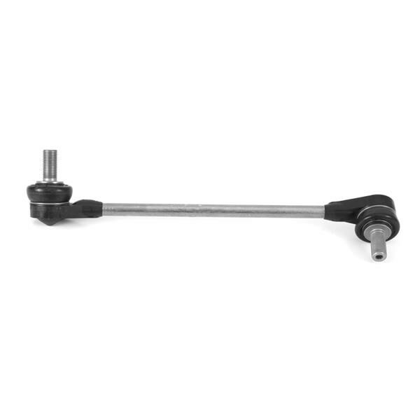 VW ID.3 SOL - SAG STABILIZER 2020