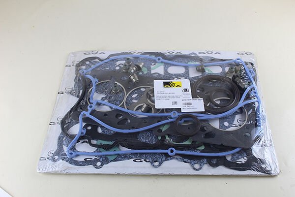 x MOTOR TAKIM CONTASI GACU KEÇELİ SUBAP LASTİKLİ SKC Lİ MONDEO III 2.0 16V 92-00