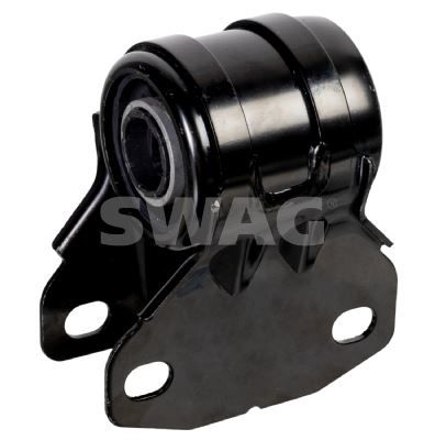ALT SALINCAK BURCU SOL BUYUK FORD MONDEO V 14 FEBI 174945