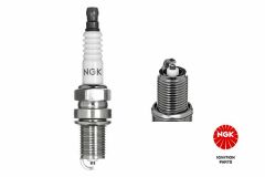 ATESLEME BUJISI BCP5ES MERCEDES M102 M104 M111 W202 W210 W140 W124 W463 RENAULT 19/CLIO/MEGANE