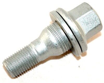 BİJON SAPLAMASI CITROEN BERLINGO-C-ELYSEE-C2-C3-C4-C5-C6-DS3-DS4-PEUGEOT 106 II-206-207-208-307-308- 406-407-5008-508 I-II-607-OPEL COMBO E-CROSSLAND X-GRANDLAND-FIAT SCUDO-DS 3-DS 7