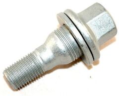 BİJON SAPLAMASI CITROEN BERLINGO-C-ELYSEE-C2-C3-C4-C5-C6-DS3-DS4-PEUGEOT 106 II-206-207-208-307-308- 406-407-5008-508 I-II-607-OPEL COMBO E-CROSSLAND X-GRANDLAND-FIAT SCUDO-DS 3-DS 7