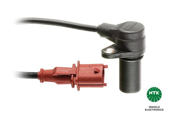 KRANK MİLİ SENSÖRÜ FIAT MAREA 96 BRAVO I 98 01 ALFA ROMEO 145-146-147-156-166 SPIDER 95 GT 03 10 1.6 16V 1.8 16V 2.0 16V 2.0 20V