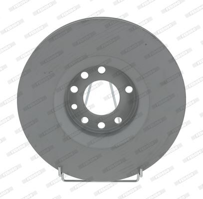 ÖN FREN DİSKİ OPEL VECTRA C 2.8-3.0 03 08 314x45x7 HAVALI