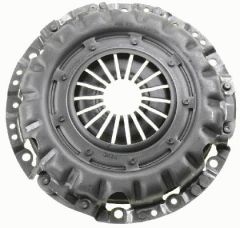 SACHS CLUTCH PRESSURE PLATE VAG AUDİ-VW-SEAT-SKODA