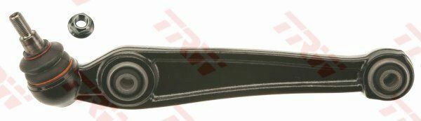 SALINCAK ON SOL ARKA BMW E70 E70 E72