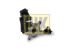 x HİDROLİK DEBRİYAJ RULMANI VW CRAFTER 06 SPRINTER 00-06 YARI OTOMATİK