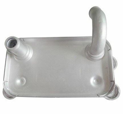 YAĞ SOĞUTUCU VOLVO S60 2.0T 00 S80 2.8T6 3.0 98-06 V70 97-04 XC90 02 XC70 S70 97-00 C70 98-05