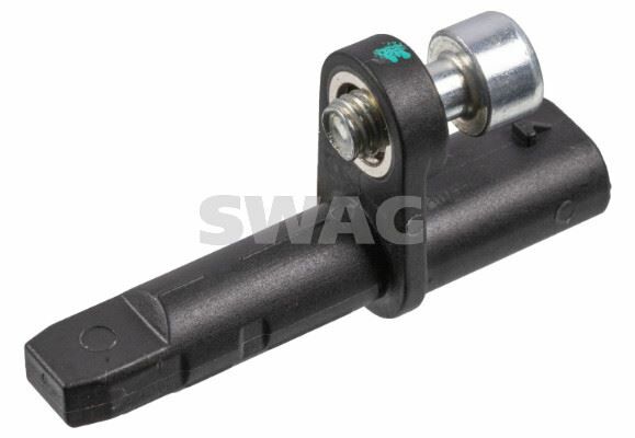 ABS HIZ SENSÖRÜ BERLİNGO-C5-DS3-DS7-DS9-3008-308-5008-508-PARTNER-RİFTER 05-2016